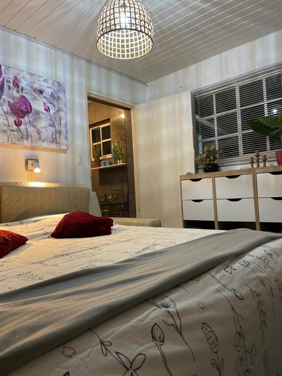 Palmhouse Apartments Aruba 1- 4 Persons Savaneta Exterior foto